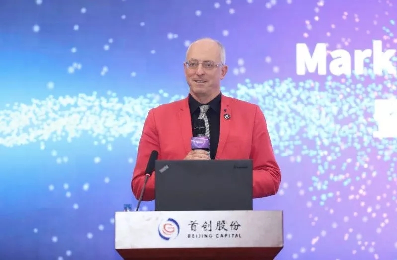 640.webp (27).jpg 640.webp (27).jpg