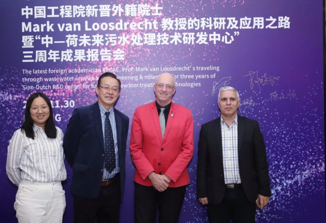 640.webp (28).jpg 640.webp (28).jpg