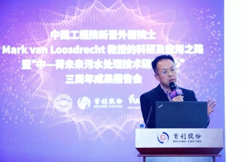 640.webp (29).jpg 640.webp (29).jpg