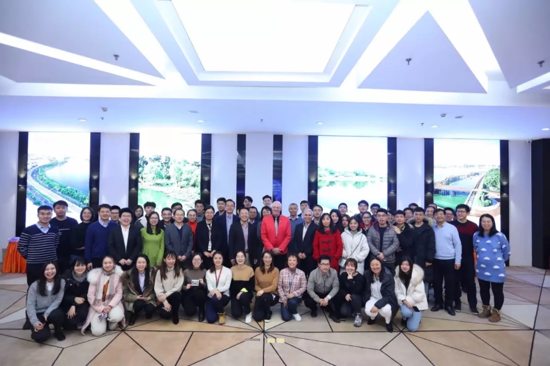 640.webp (30).jpg 640.webp (30).jpg