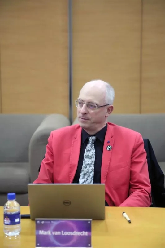 640.webp (31).jpg 640.webp (31).jpg