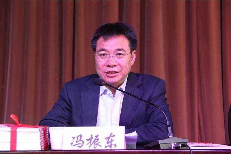 640.webp (25).jpg 640.webp (25).jpg