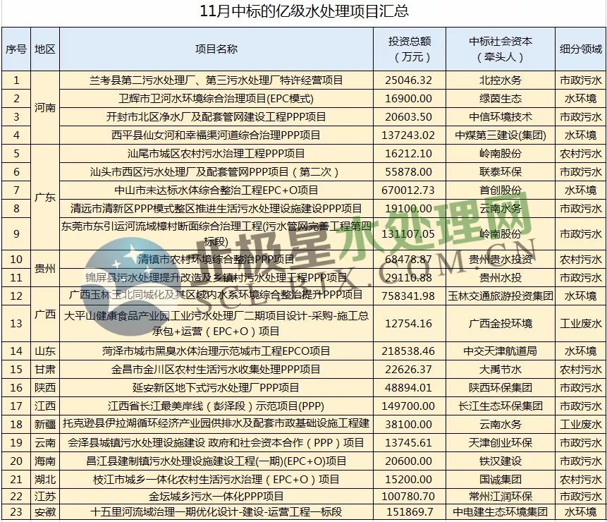 640.webp.jpg 640.webp.jpg