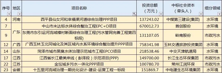 640 (2).webp.jpg 640 (2).webp.jpg