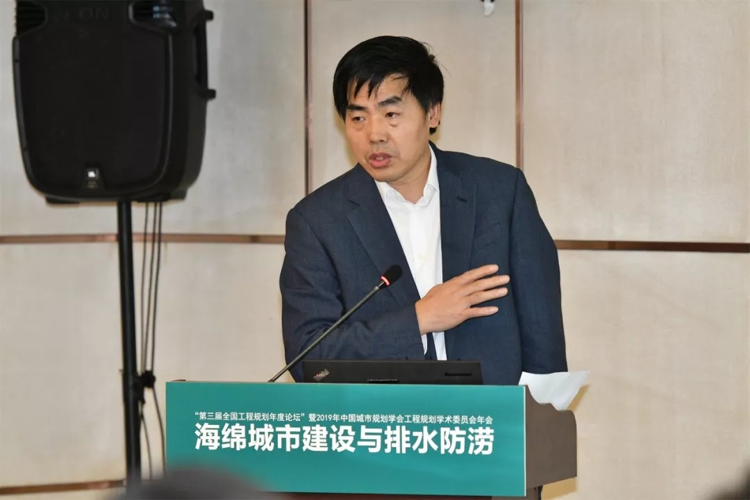 640.webp (1).jpg 640.webp (1).jpg