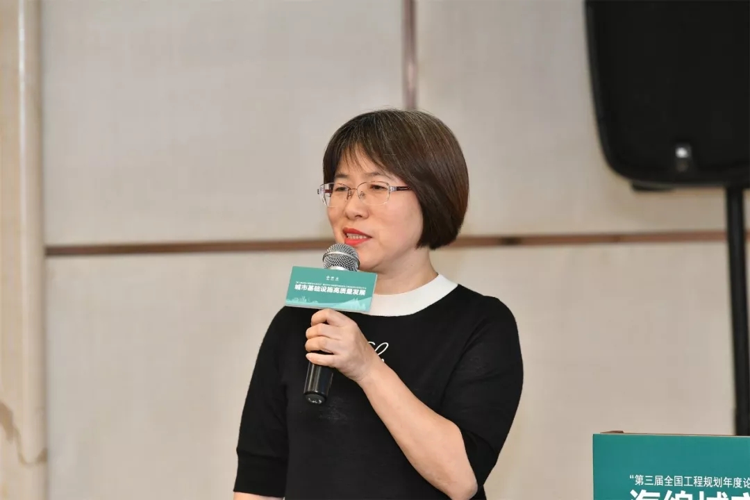 640.webp (2).jpg 640.webp (2).jpg