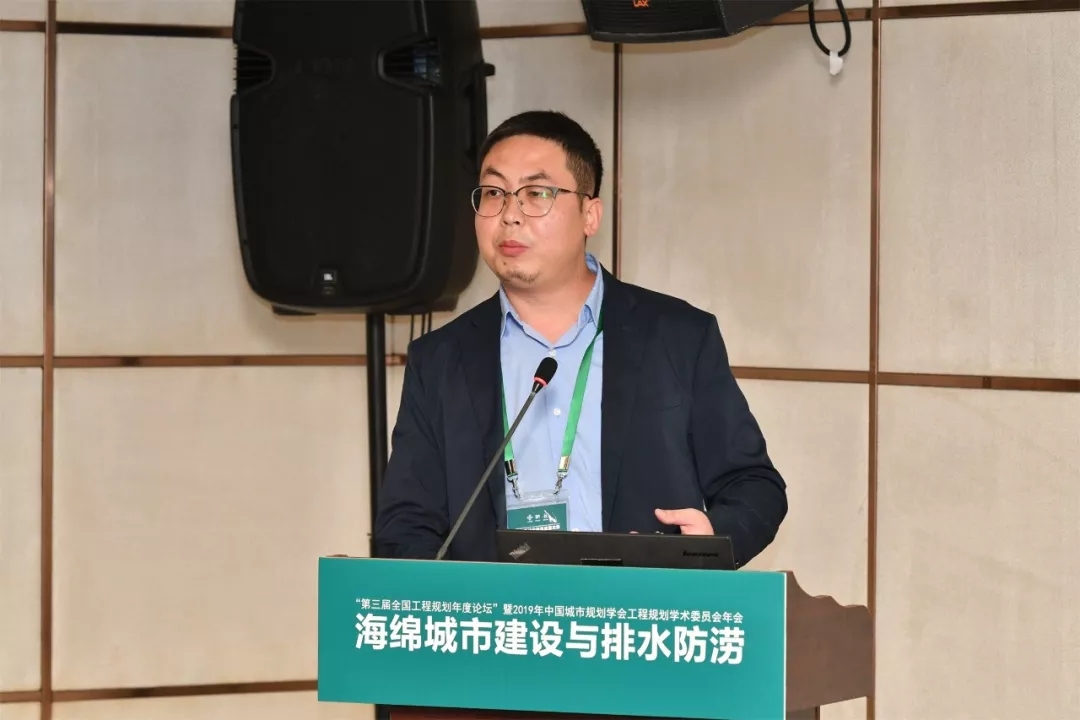 640.webp (3).jpg 640.webp (3).jpg