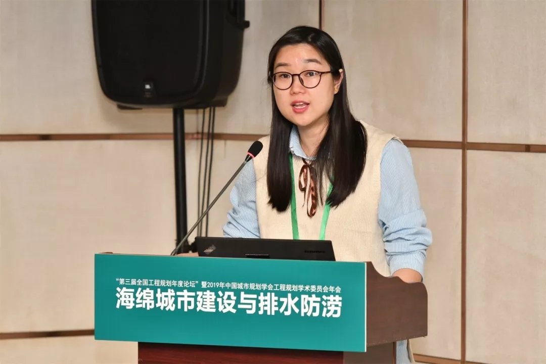 640.webp (4).jpg 640.webp (4).jpg