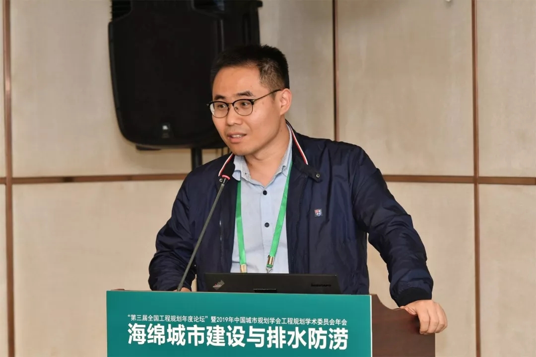 640.webp (5).jpg 640.webp (5).jpg