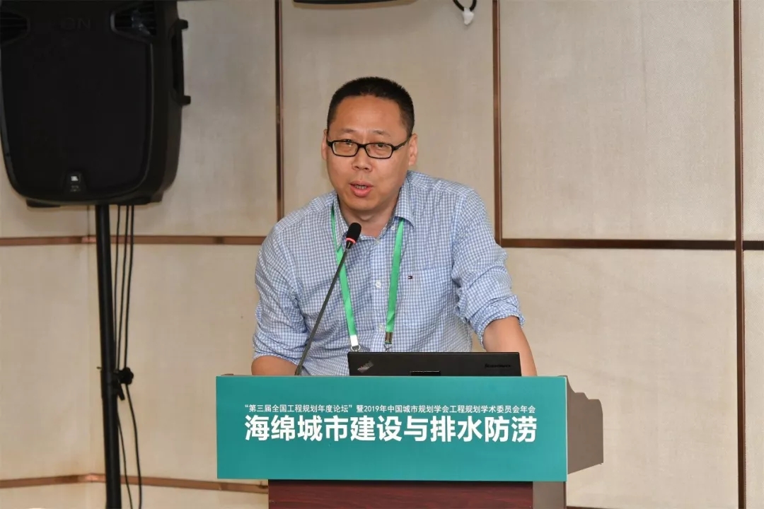 640.webp (6).jpg 640.webp (6).jpg