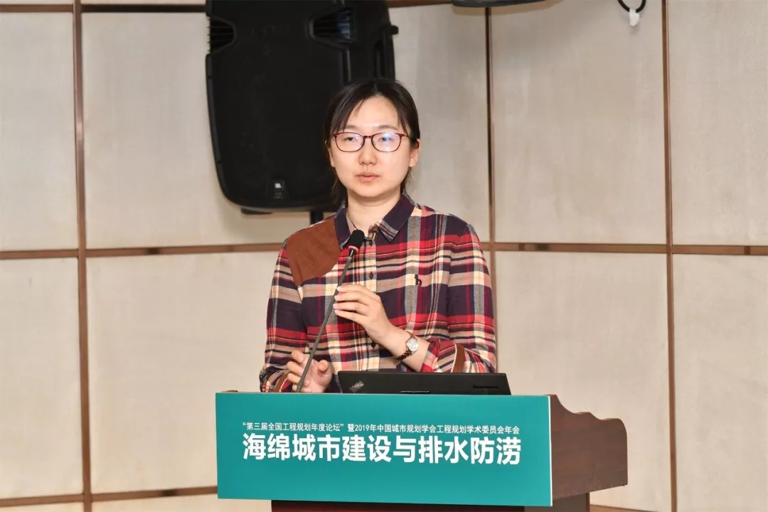 640.webp (7).jpg 640.webp (7).jpg