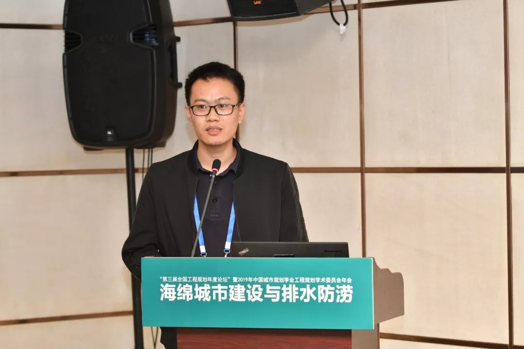 640.webp (8).jpg 640.webp (8).jpg