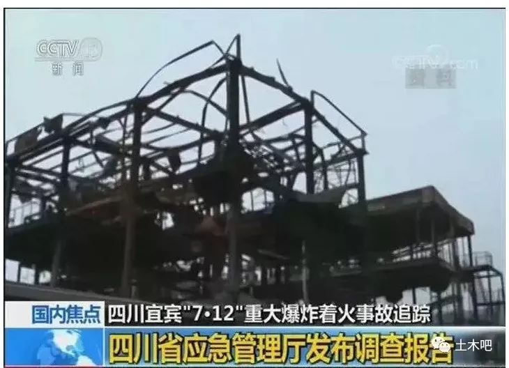 640.webp (16).jpg 640.webp (16).jpg