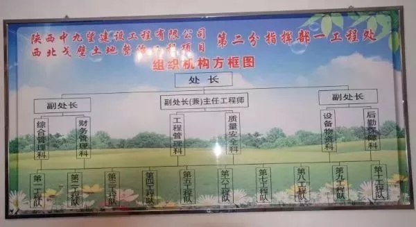 640.webp (17).jpg 640.webp (17).jpg