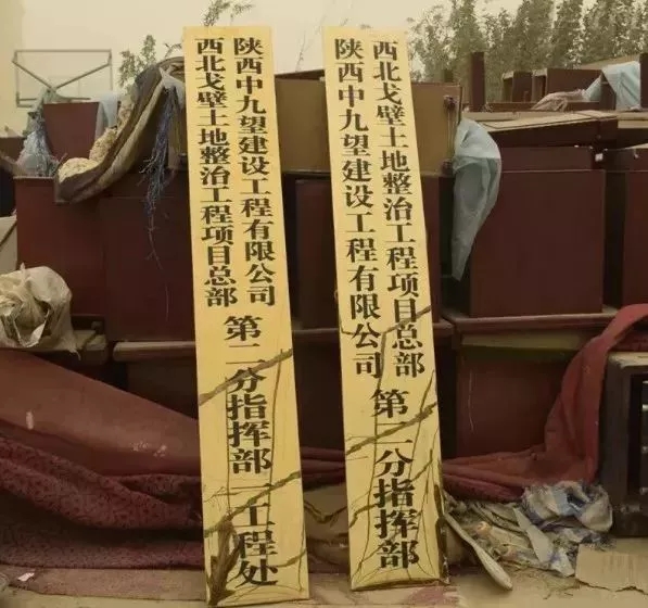 640.webp (18).jpg 640.webp (18).jpg