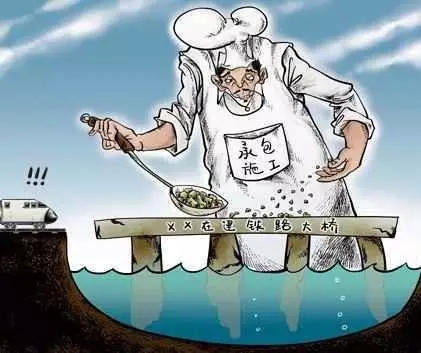 640.webp (20).jpg 640.webp (20).jpg