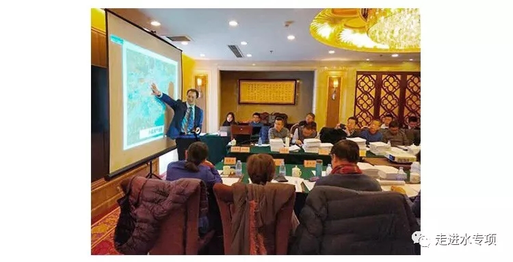 640.webp.jpg 640.webp.jpg