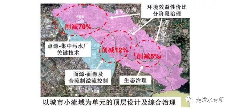 640.webp (1).jpg 640.webp (1).jpg