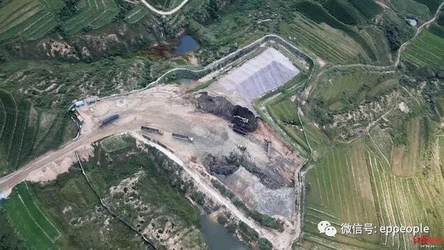 640.webp (21).jpg 640.webp (21).jpg