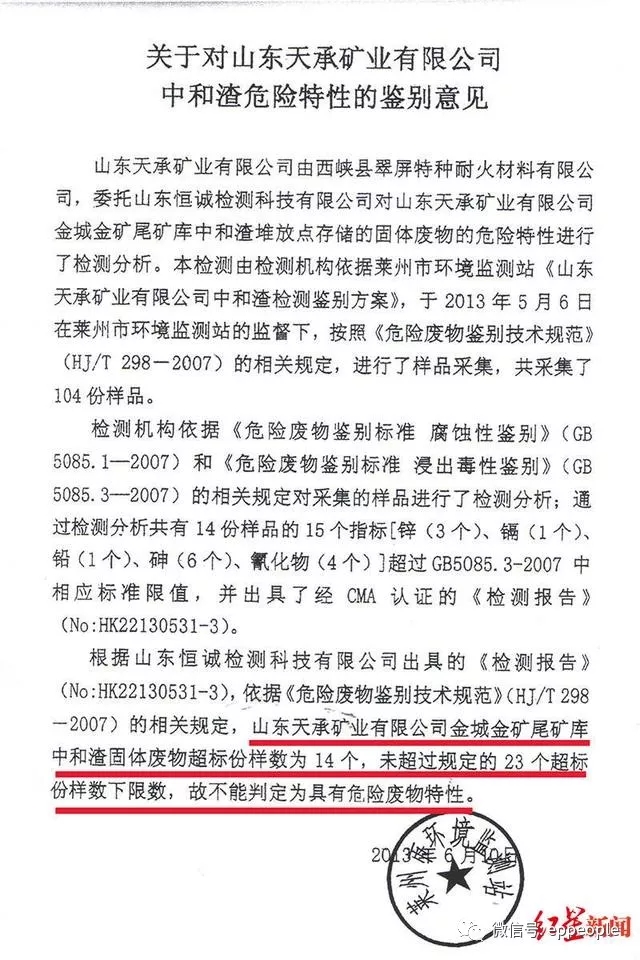 640.webp (22).jpg 640.webp (22).jpg