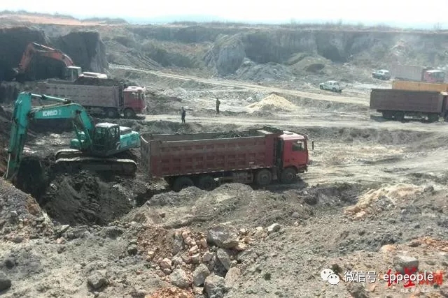 640.webp (23).jpg 640.webp (23).jpg