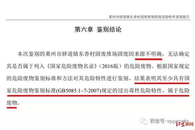 640.webp (25).jpg 640.webp (25).jpg