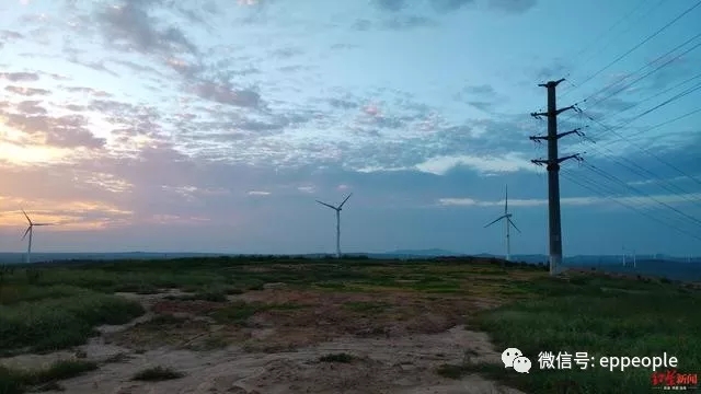 640.webp (26).jpg 640.webp (26).jpg