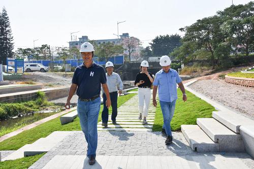 5de8ef9a62276857ef002501_1024.jpg 5de8ef9a62276857ef002501_1024.jpg