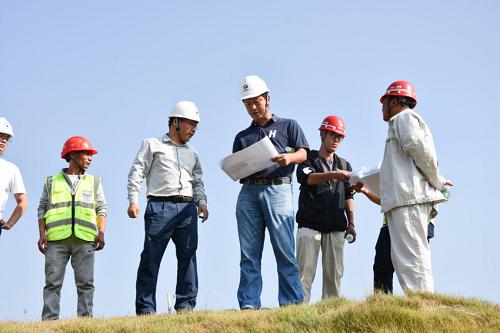 5de8ef9a62276857ef002502_1024.jpg 5de8ef9a62276857ef002502_1024.jpg