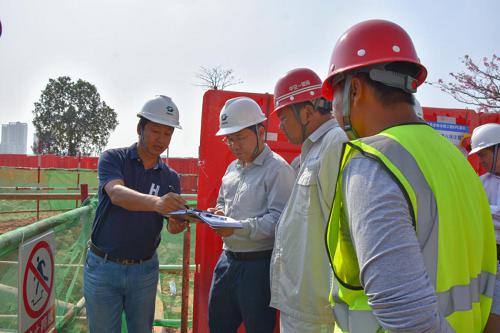 5de8ef9a62276857ef002503_1024.jpg 5de8ef9a62276857ef002503_1024.jpg