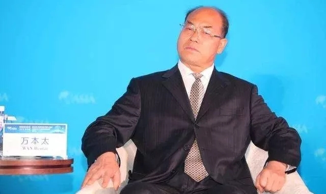 640.webp (15).jpg 640.webp (15).jpg