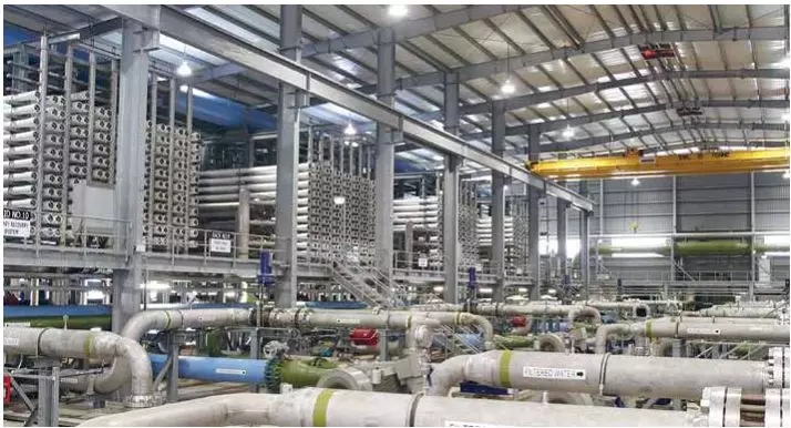 640.webp (2).jpg 640.webp (2).jpg