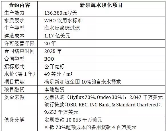 640.webp (3).jpg 640.webp (3).jpg