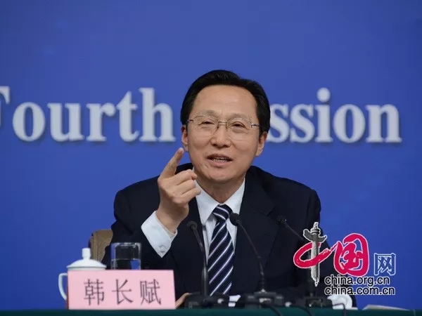 640.webp (1).jpg 640.webp (1).jpg