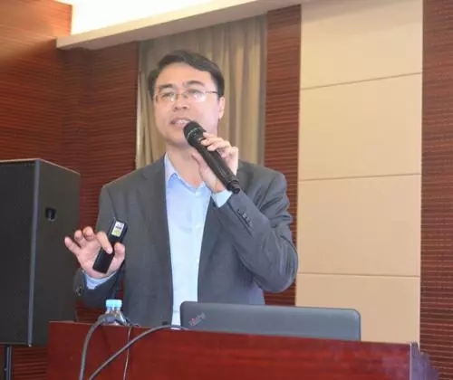 640.webp (2).jpg 640.webp (2).jpg