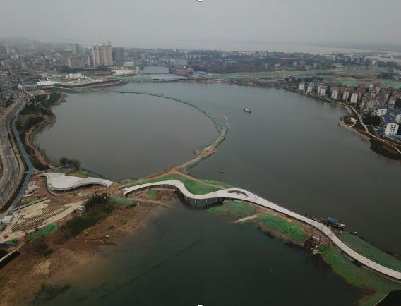 u=2903829867,2510016681&fm=173&app=49&f=JPEG (1).jpg