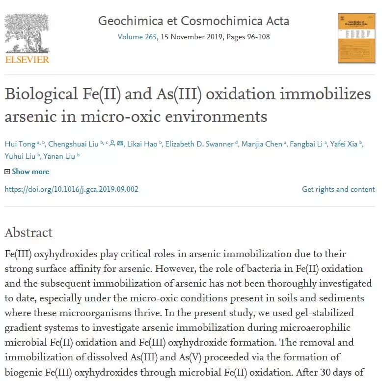 640.webp (11).jpg 640.webp (11).jpg