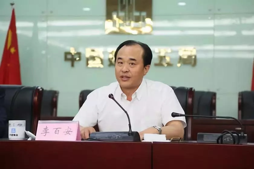 640.webp (22).jpg 640.webp (22).jpg