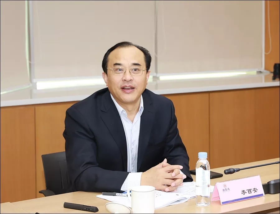 640.webp (23).jpg 640.webp (23).jpg