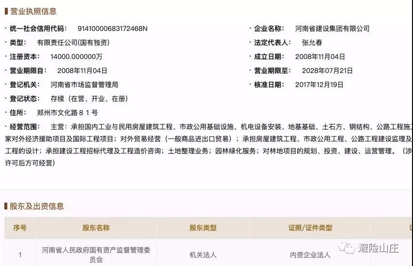 640.webp (25).jpg 640.webp (25).jpg