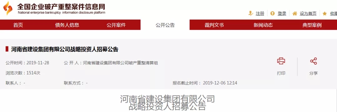 640.webp (26).jpg 640.webp (26).jpg