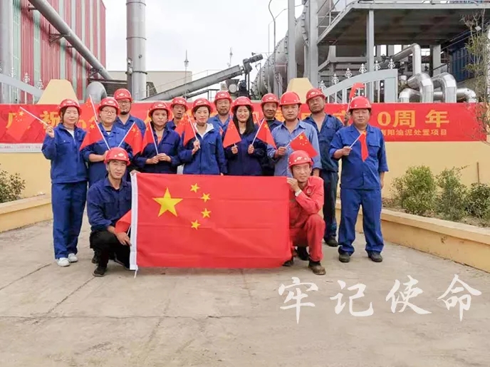 640.webp (27).jpg 640.webp (27).jpg