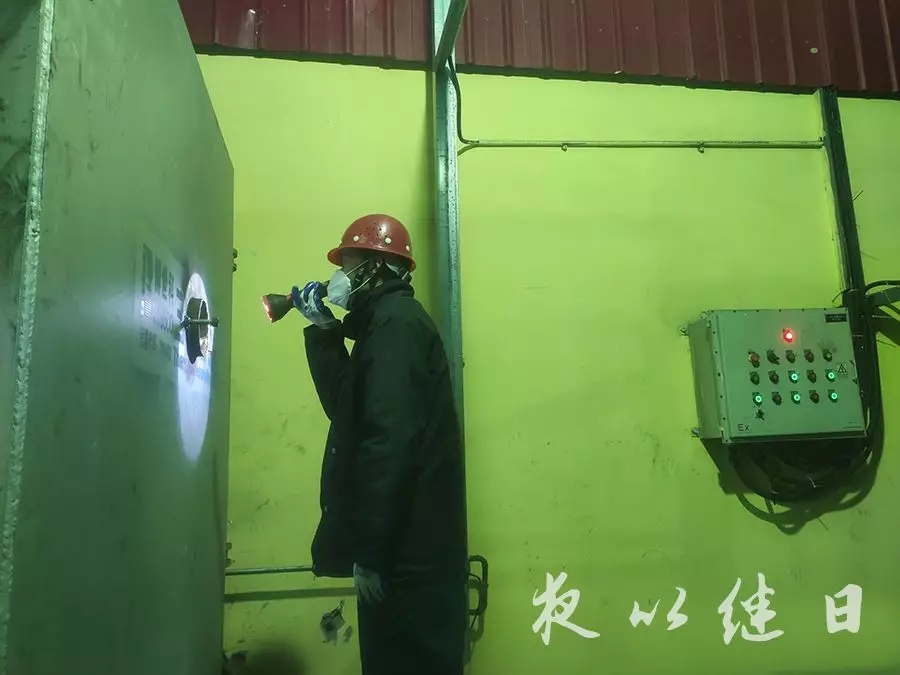 640.webp (28).jpg 640.webp (28).jpg