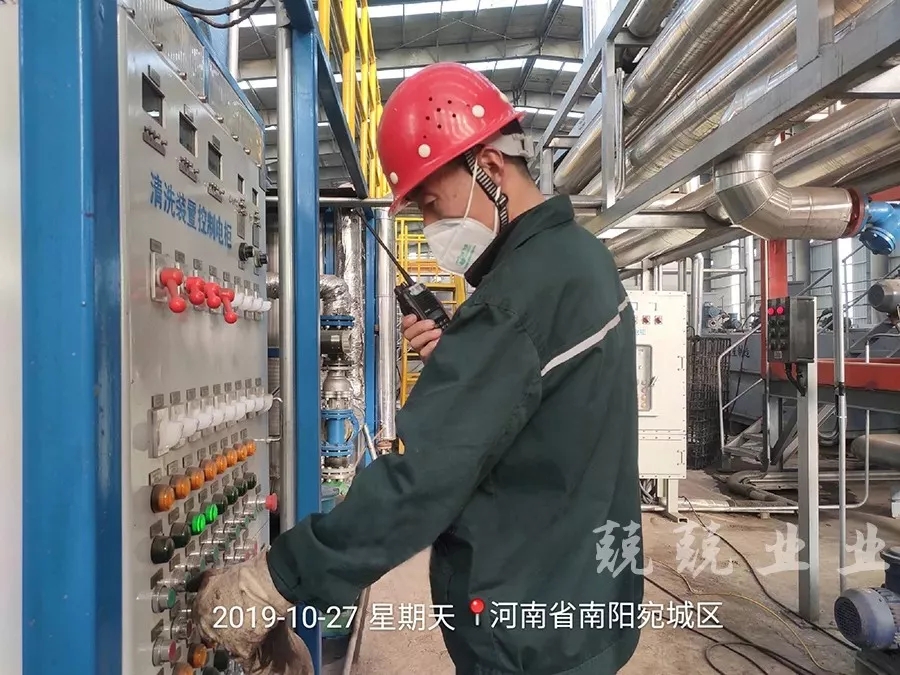 640.webp (29).jpg 640.webp (29).jpg