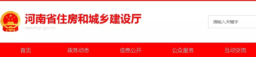 640.webp (2).jpg 640.webp (2).jpg