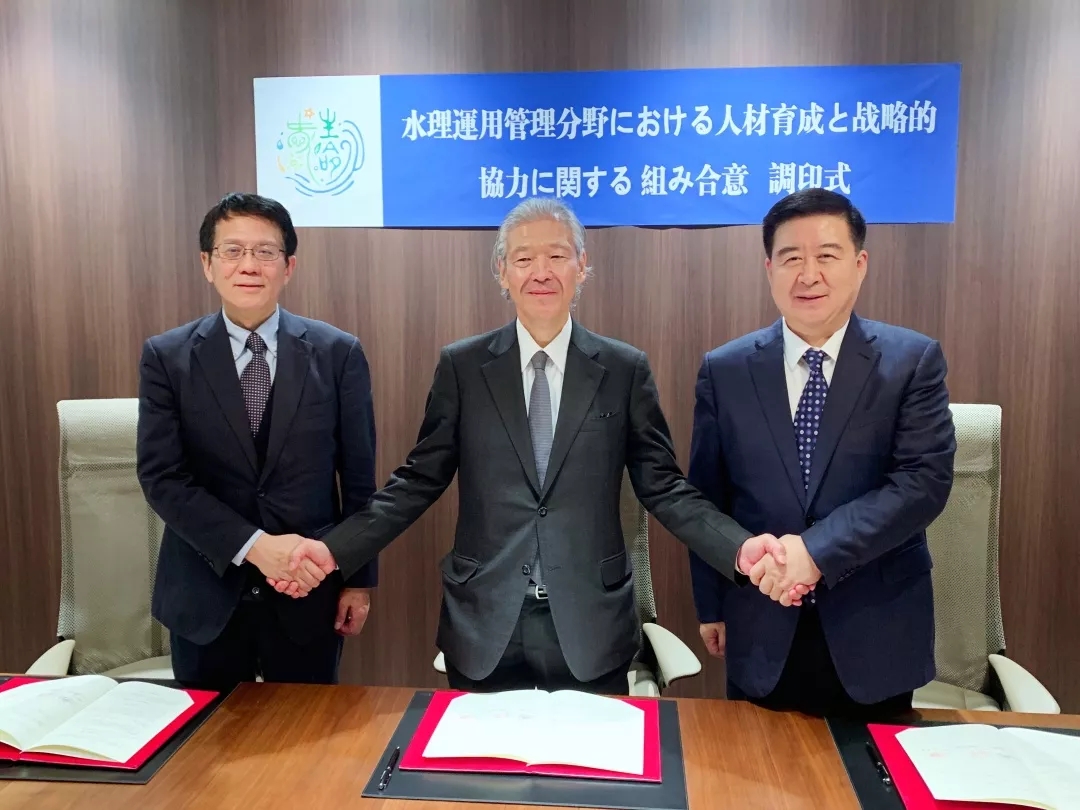 640.webp (3).jpg 640.webp (3).jpg