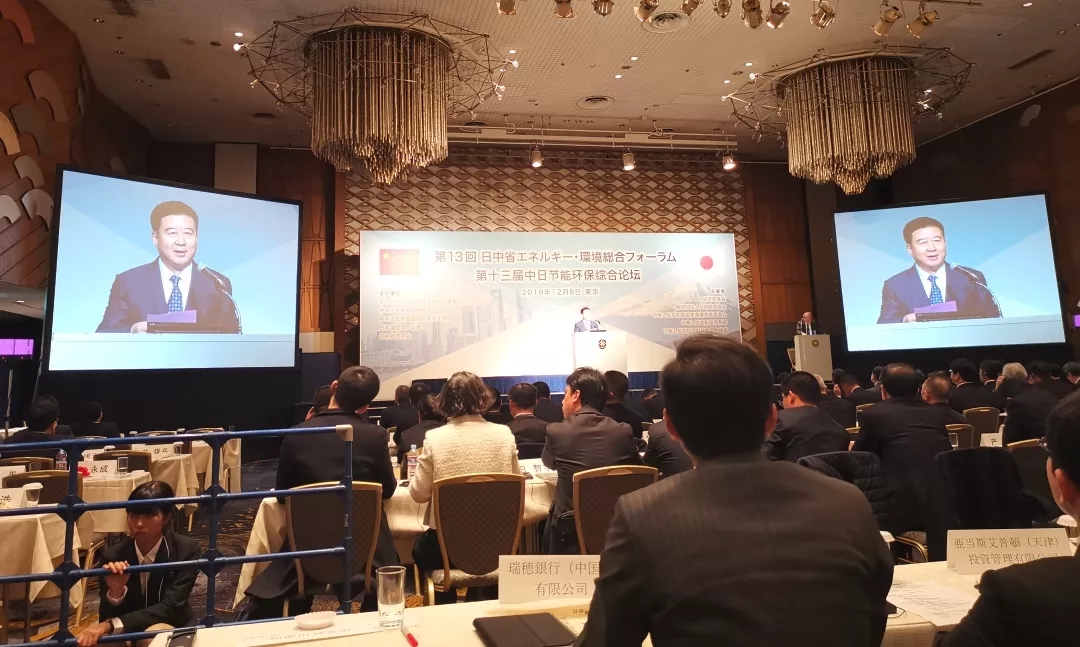 640.webp (4).jpg 640.webp (4).jpg