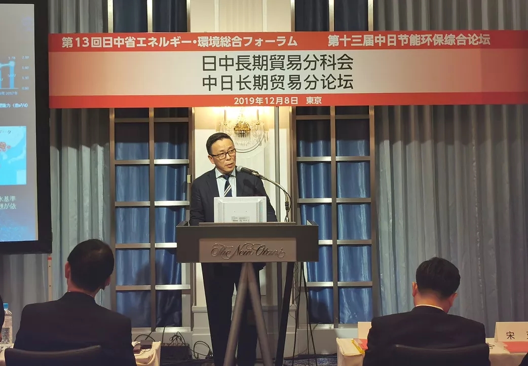 640.webp (5).jpg 640.webp (5).jpg