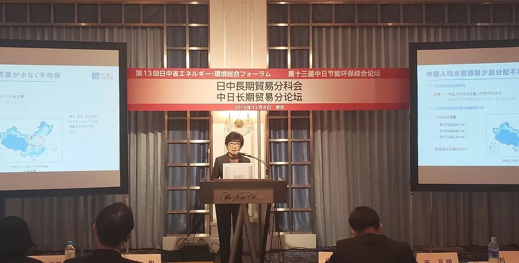 640.webp (6).jpg 640.webp (6).jpg