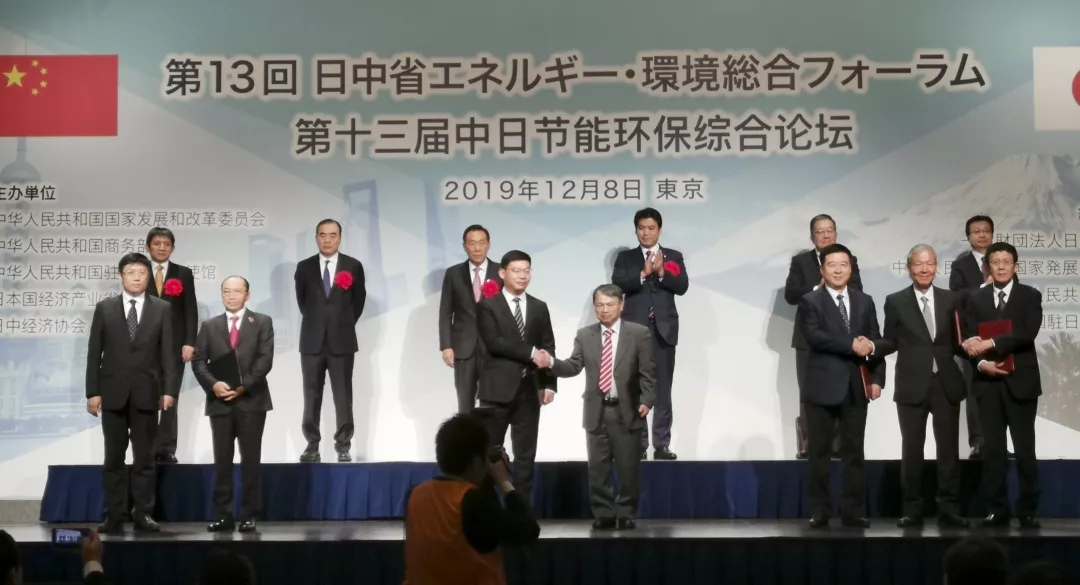 640.webp (7).jpg 640.webp (7).jpg